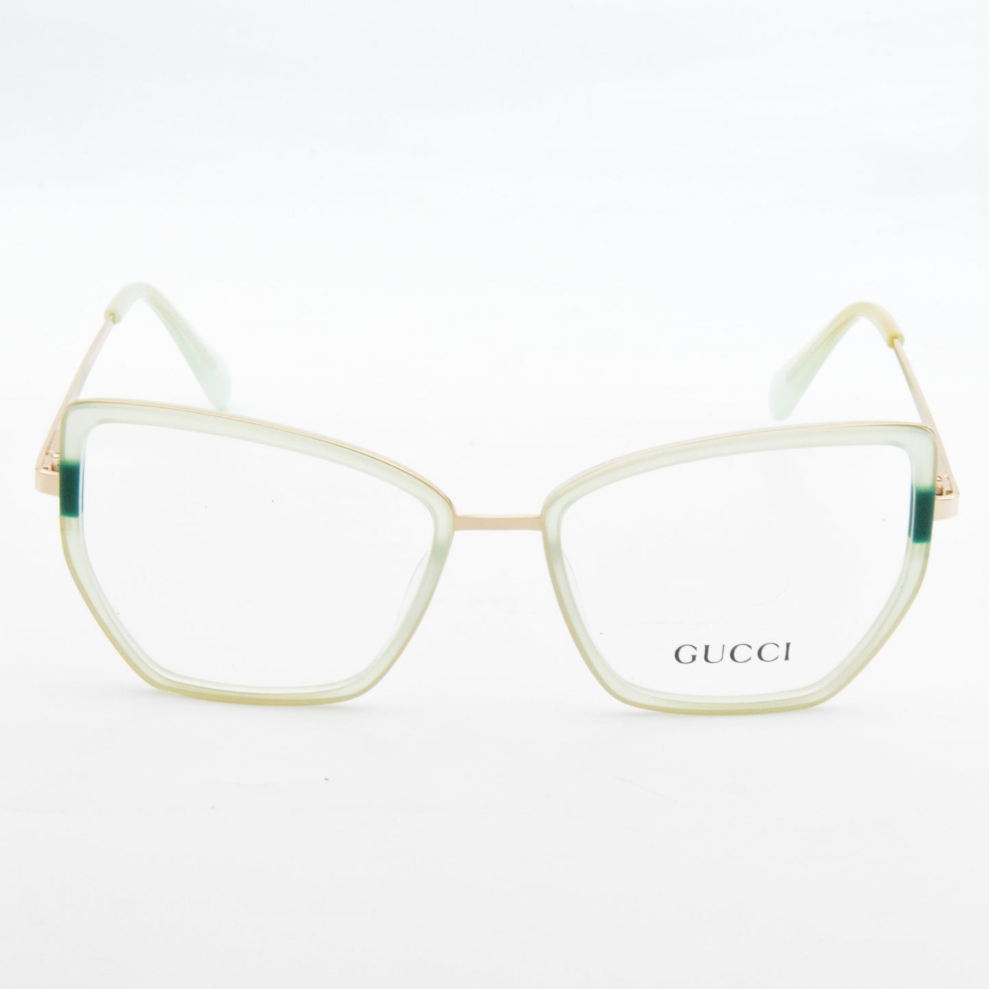 GUCCI TM5006 GREEN