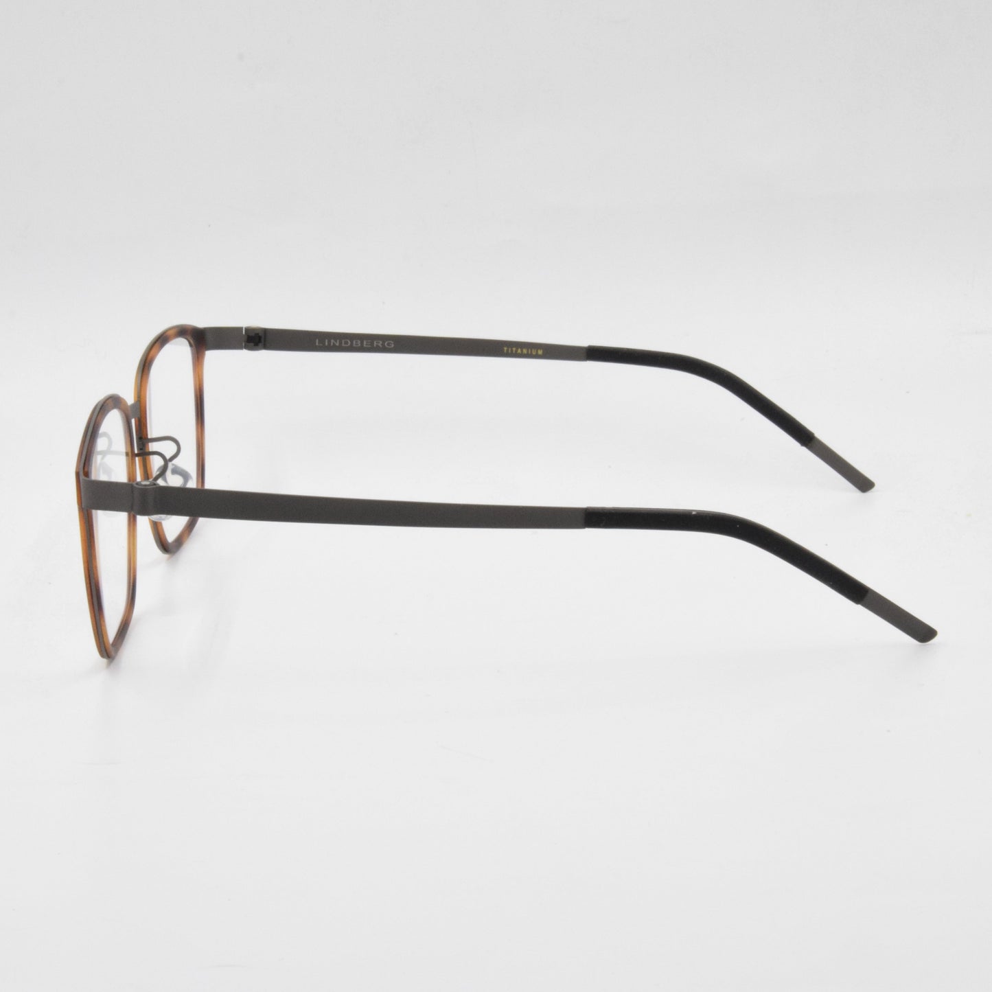 LINDBERG 9749 HAVANE (TITANIUM)