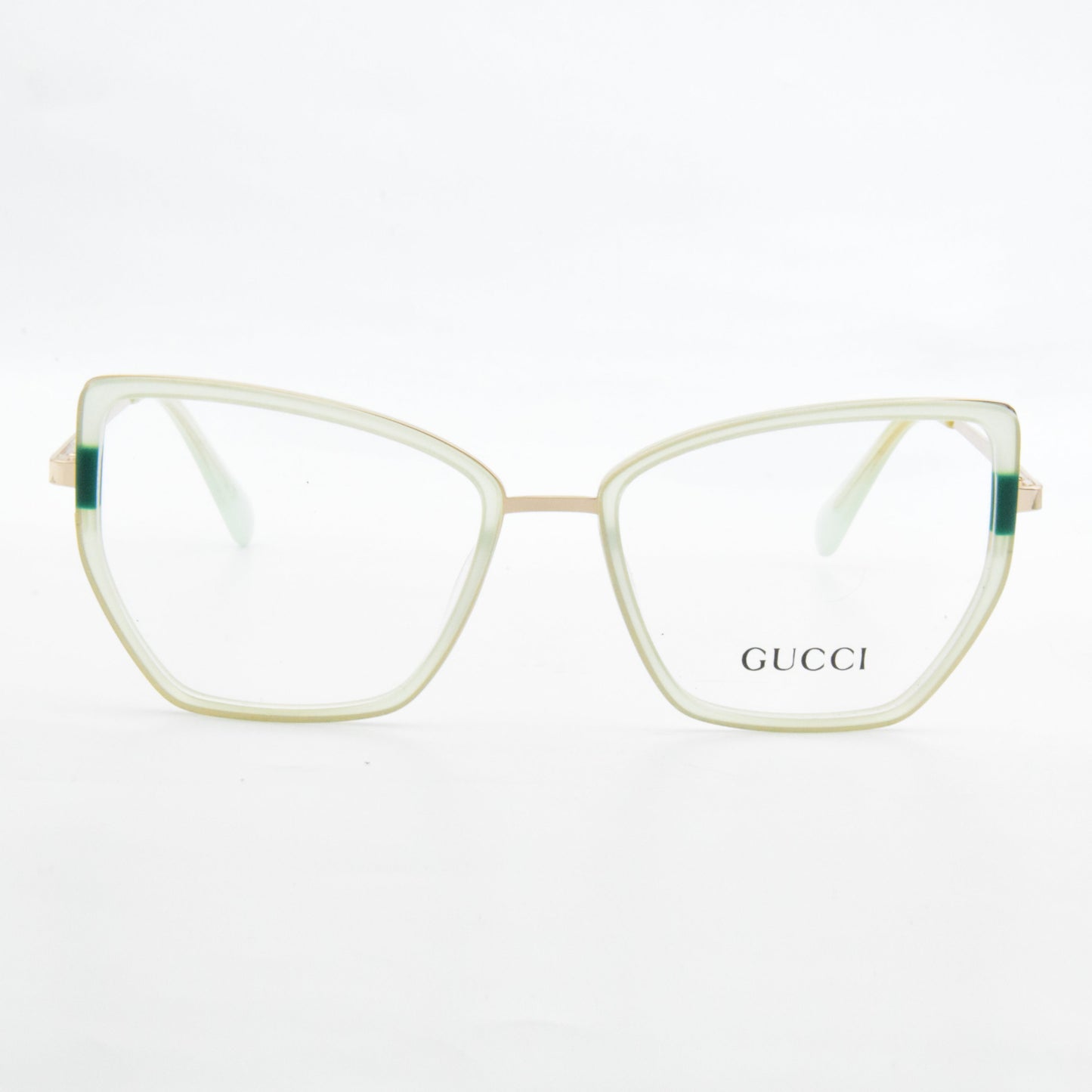 GUCCI TM5006 GREEN