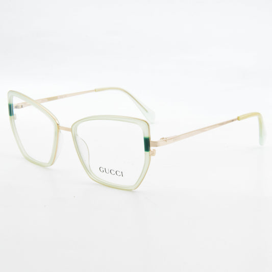 GUCCI TM5006 GREEN