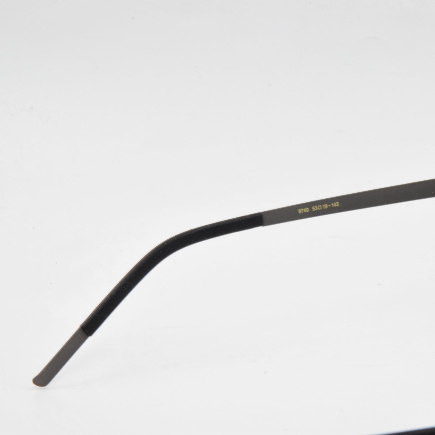 LINDBERG 9749 HAVANE (TITANIUM)