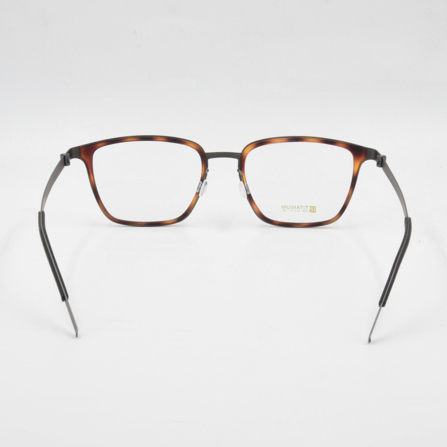 LINDBERG 9749 HAVANE (TITANIUM)