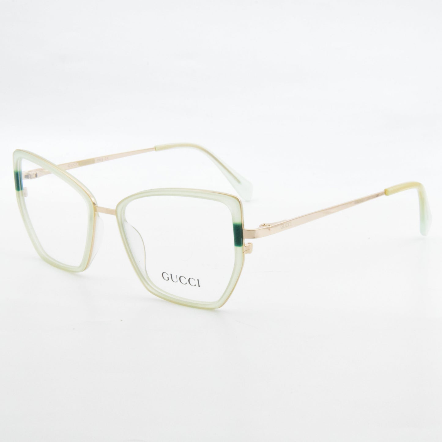 GUCCI TM5006 GREEN