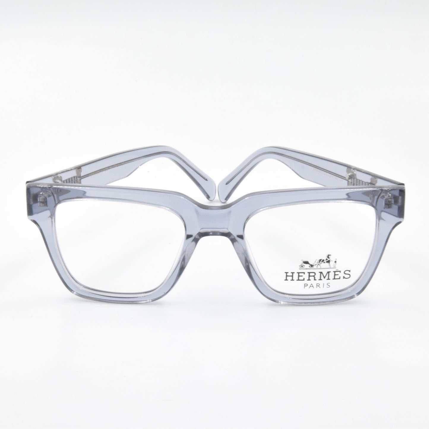 HERMES HM8001 GREY