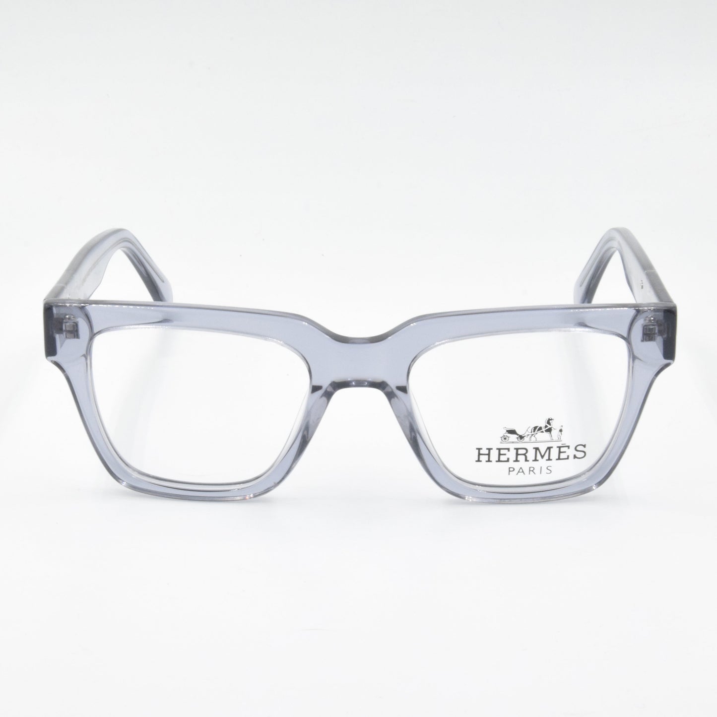 HERMES HM8001 GREY