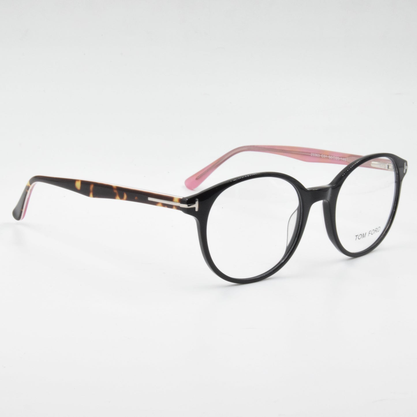 Tomford-TF23363 Havane