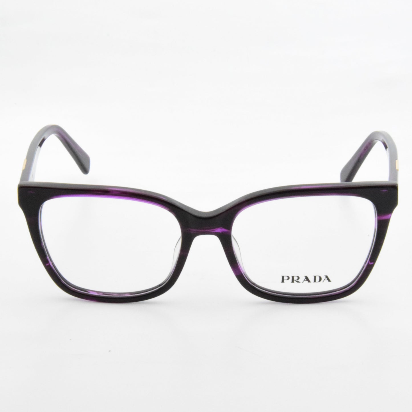 PRADA PR11V PURPLE