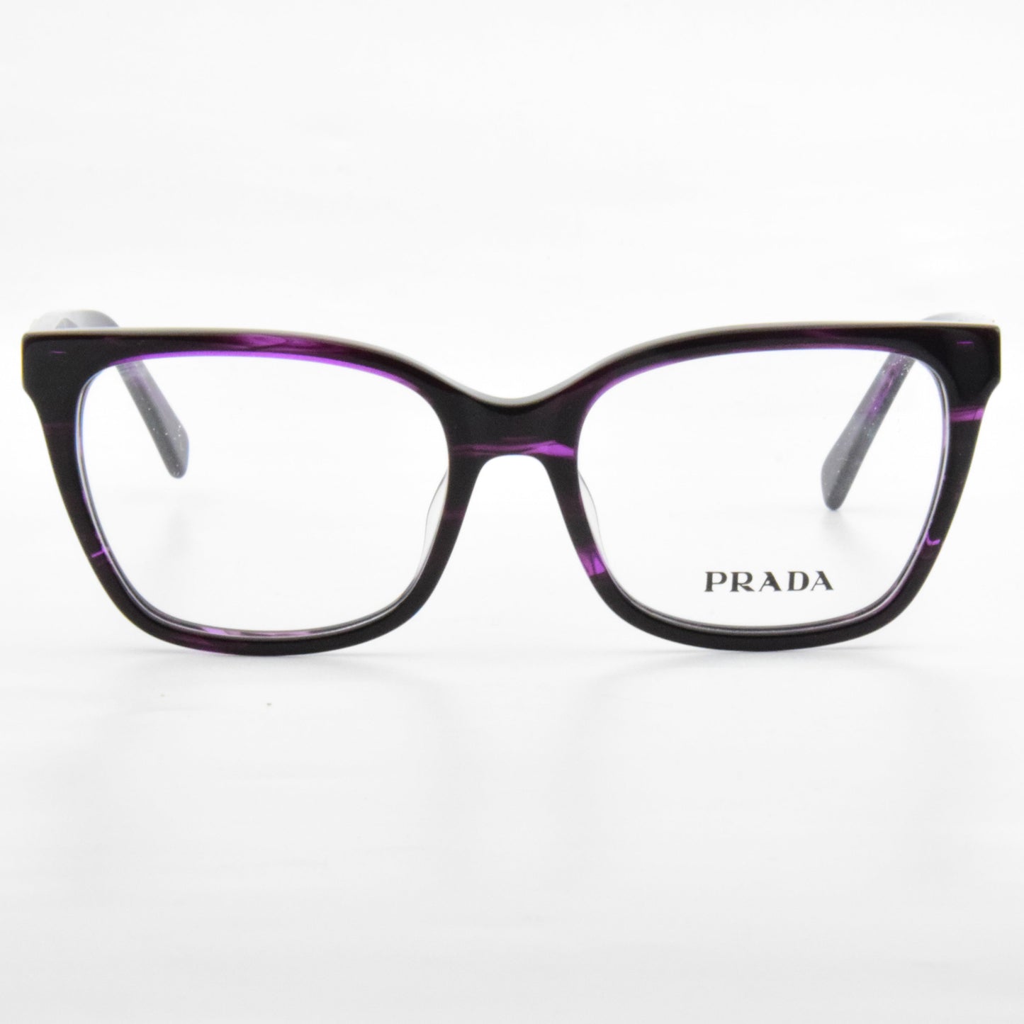 PRADA PR11V PURPLE