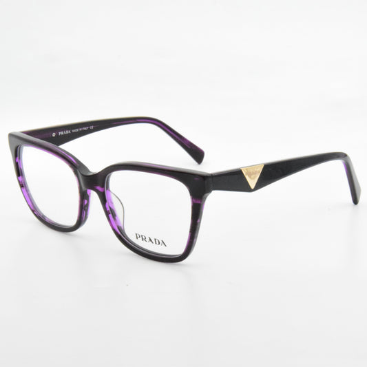 PRADA PR11V PURPLE