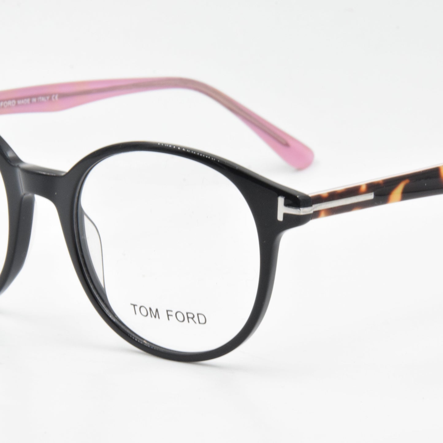 Tomford-TF23363 Havane