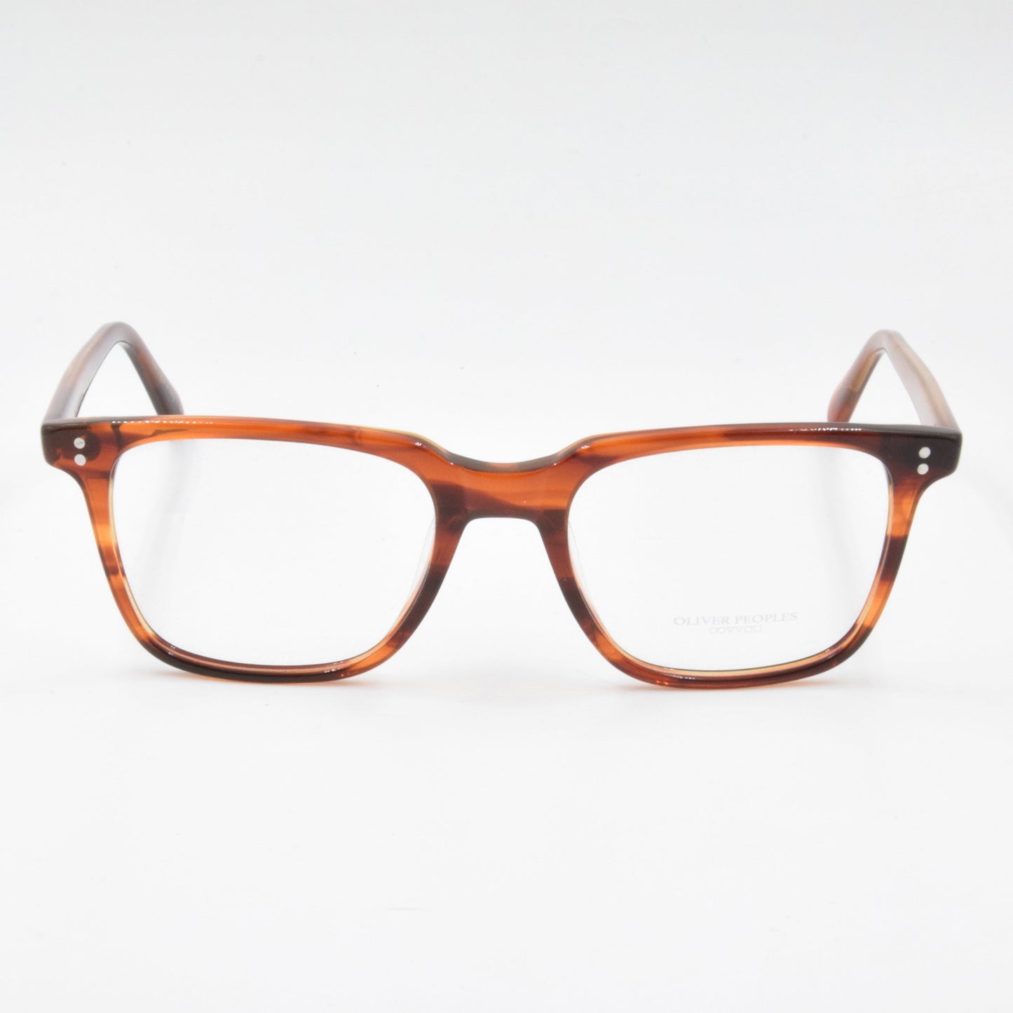 OliverPeoples-OV5031 Havane