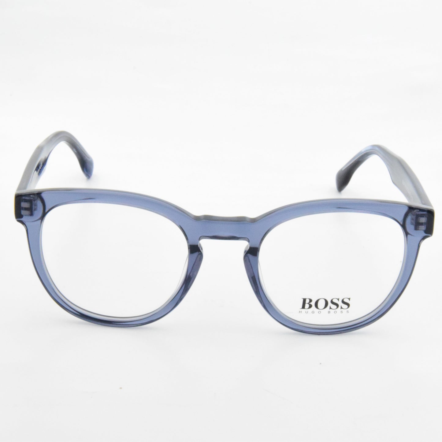 HUGO BOSS OLD7197 GREY