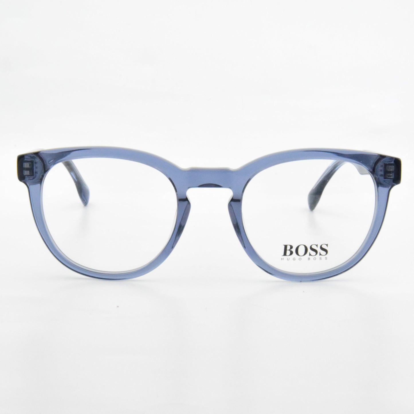 HUGO BOSS OLD7197 GREY