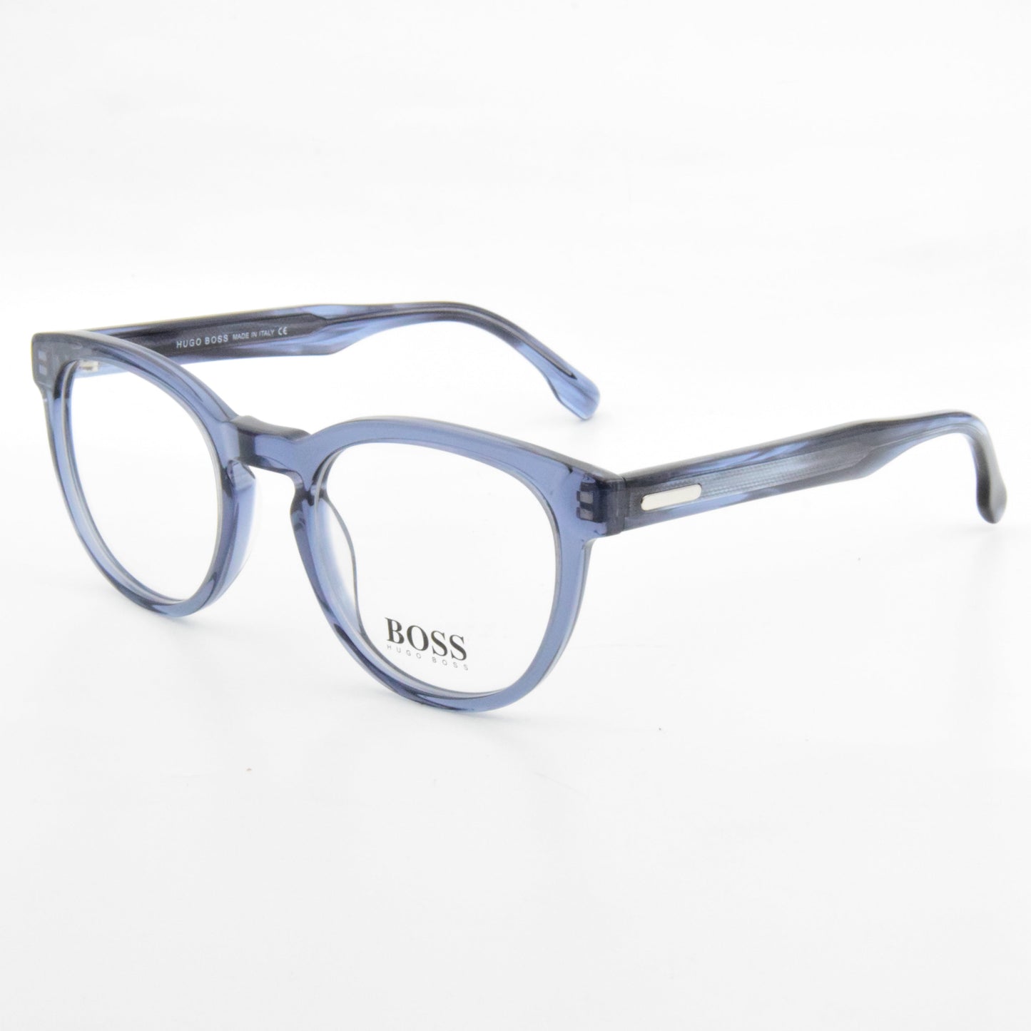 HUGO BOSS OLD7197 GREY