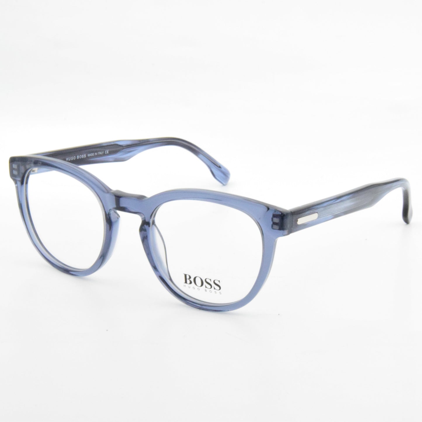 HUGO BOSS OLD7197 GREY