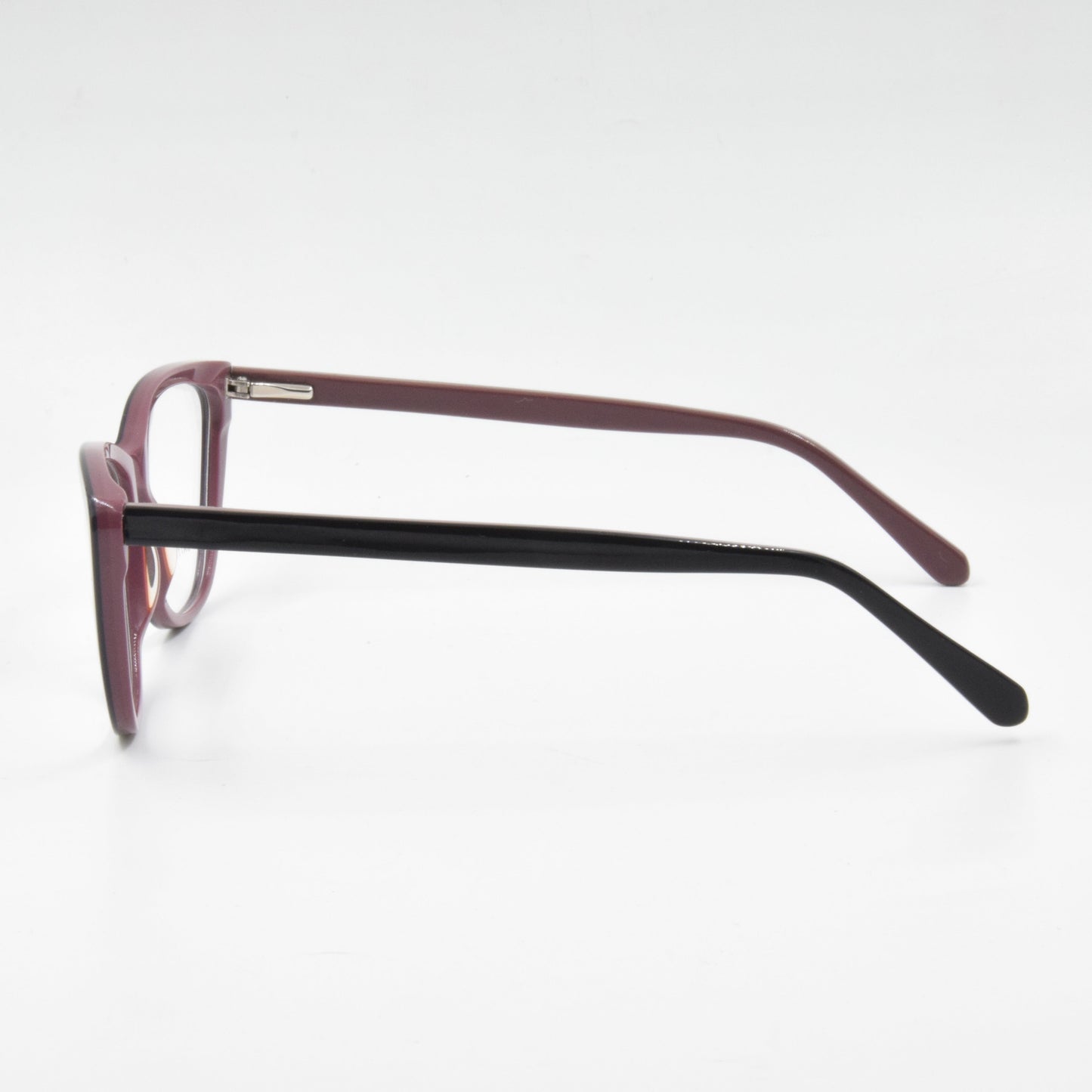 OliverPeoples-CAT110-Purple