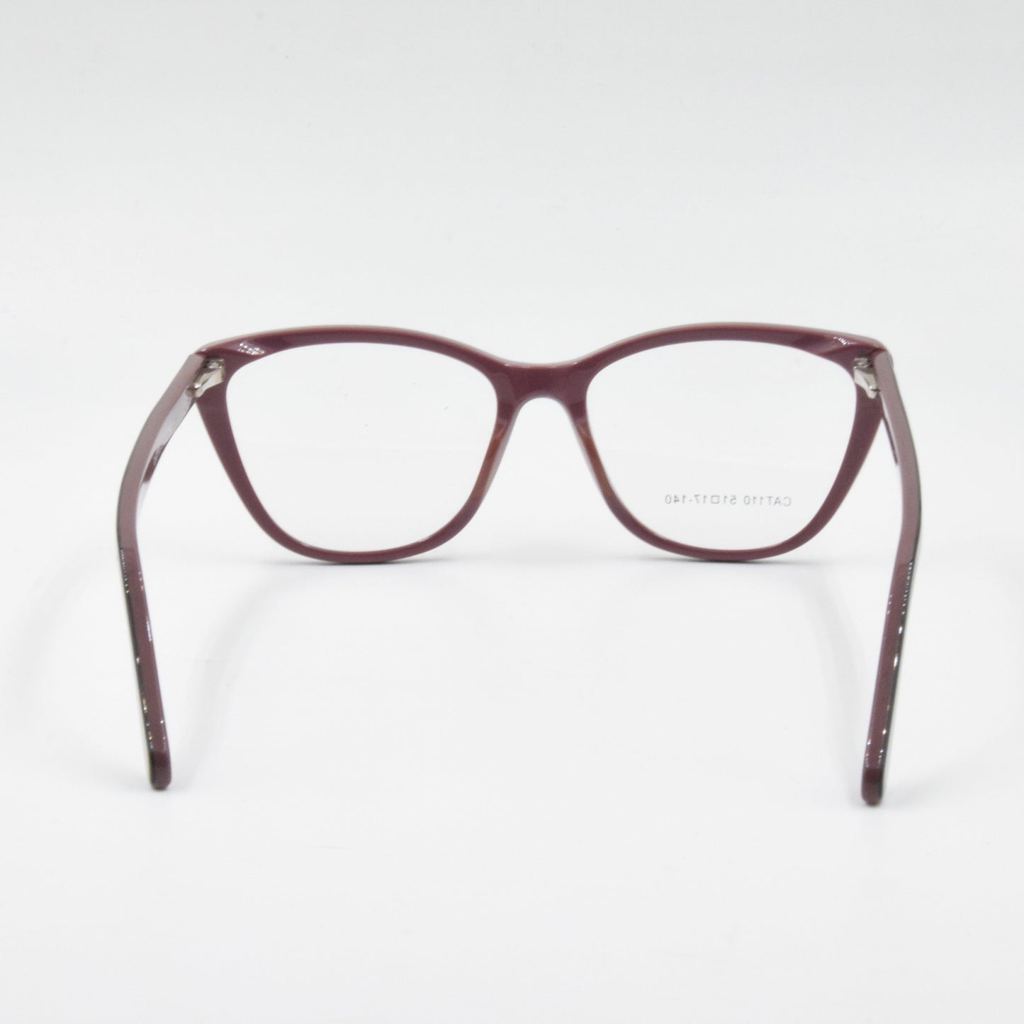 OliverPeoples-CAT110-Purple