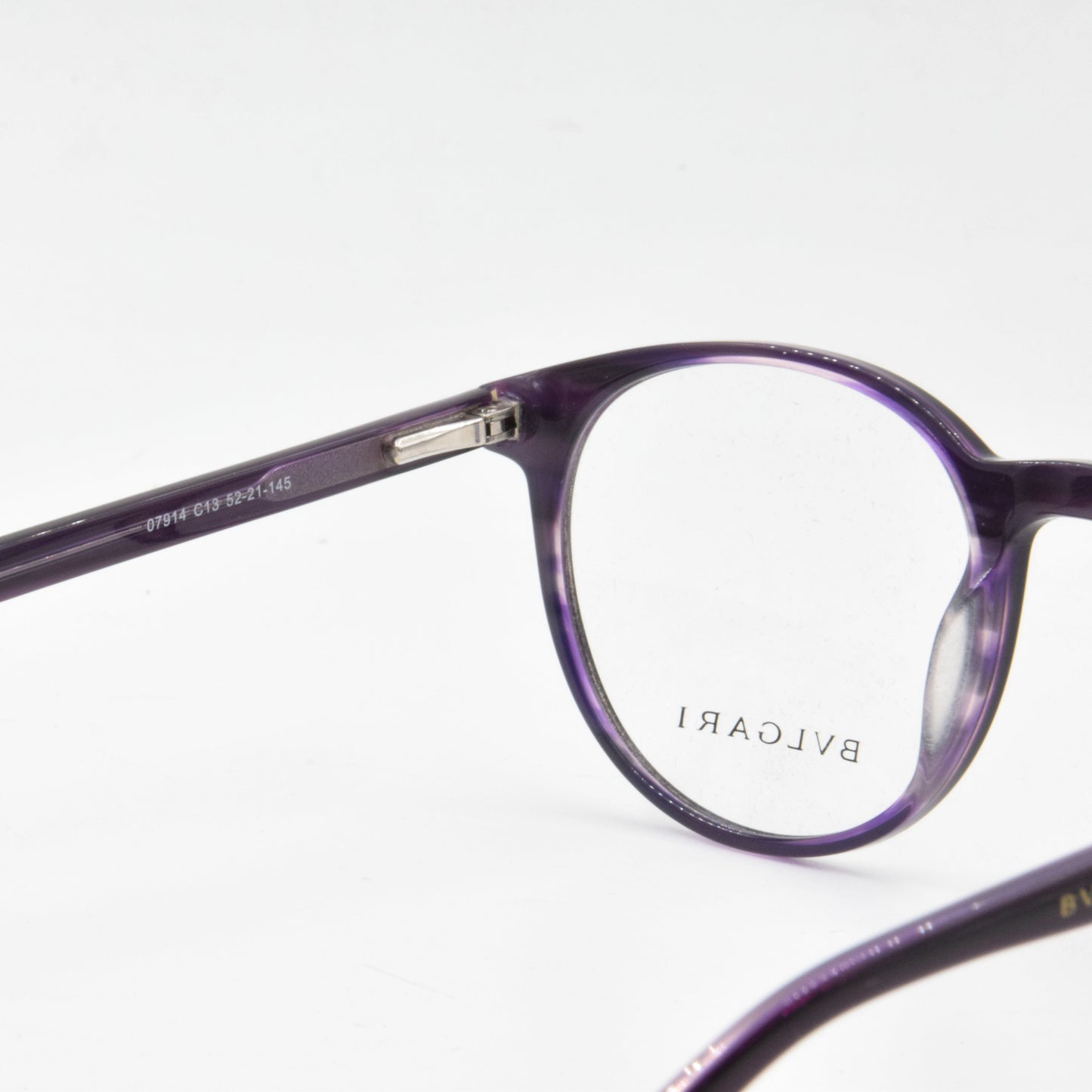 Bvlgari-Bv07914-Purple