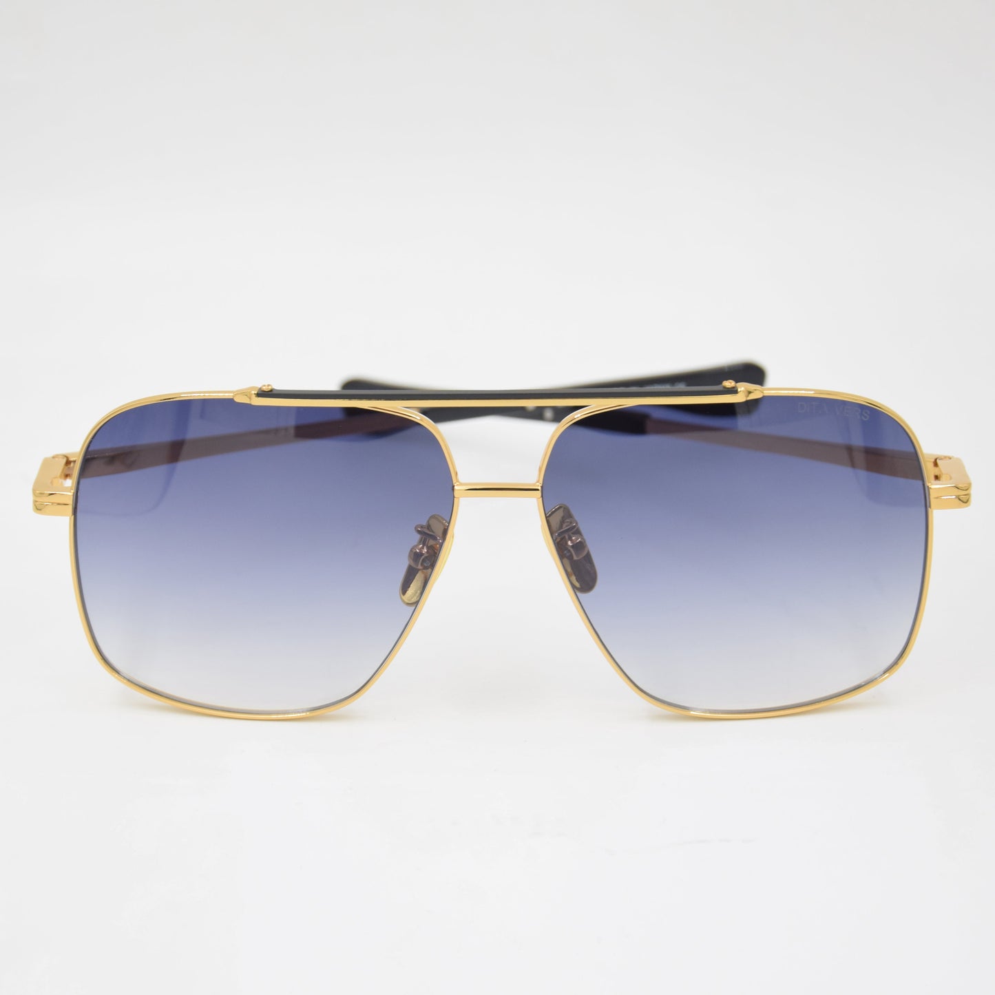 DITA VERS DTS149 GOLD-BLEU 60 13