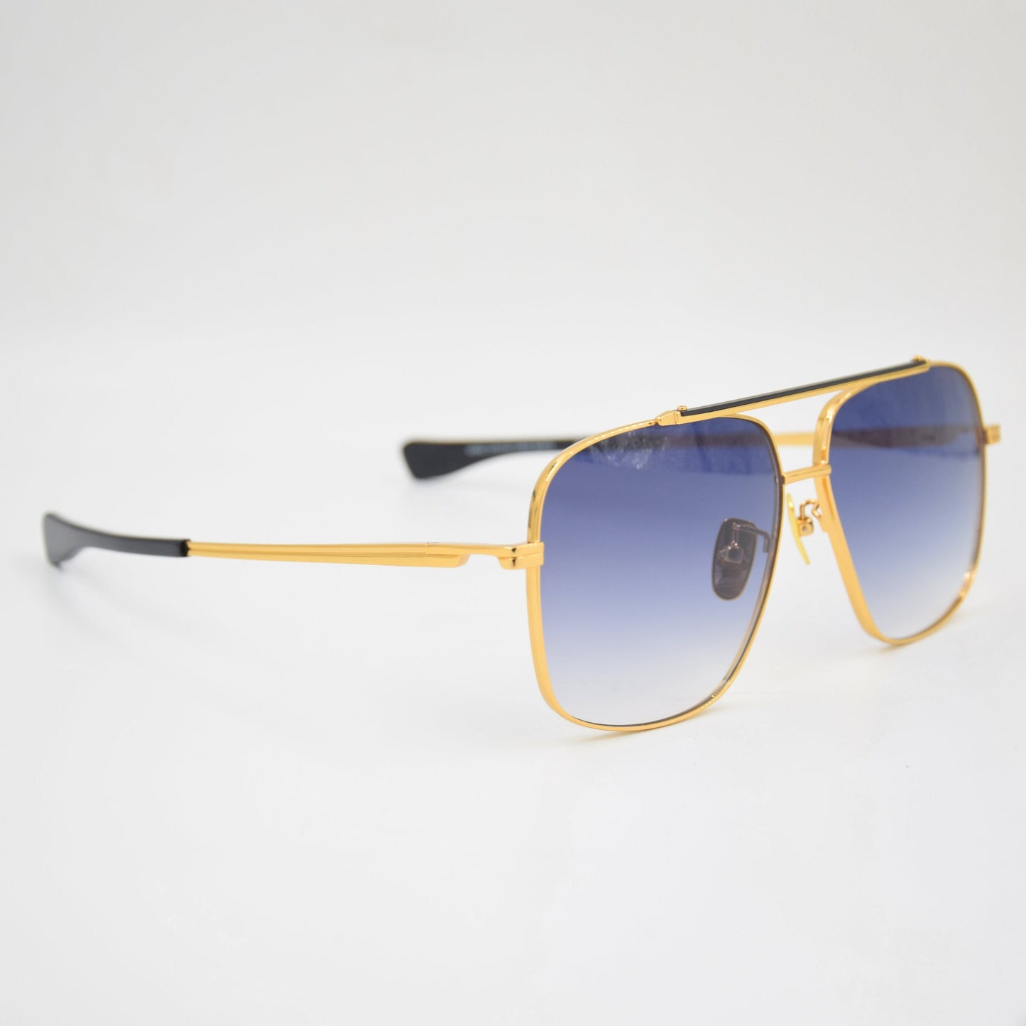 DITA VERS DTS149 GOLD-BLEU 60 13