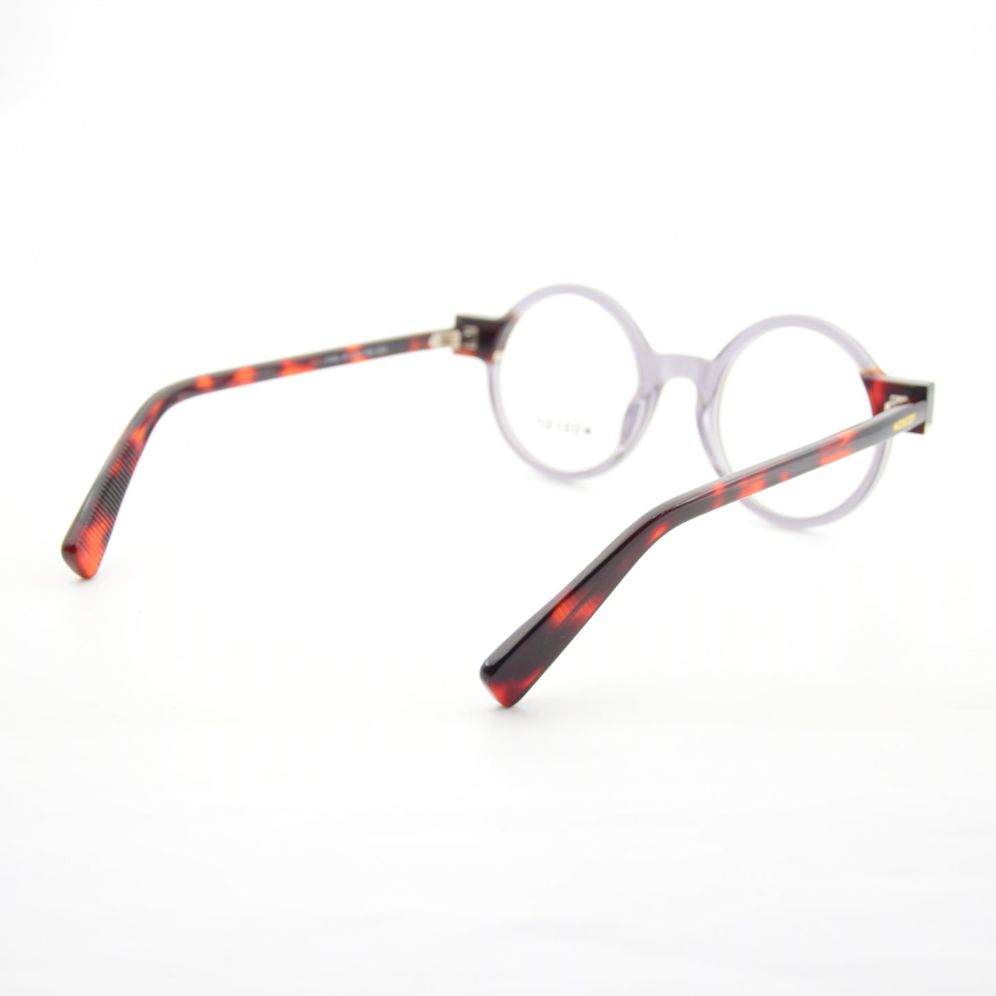 OPTIQUE : MOSOCT 2393 CRYSTAL/HAVANE