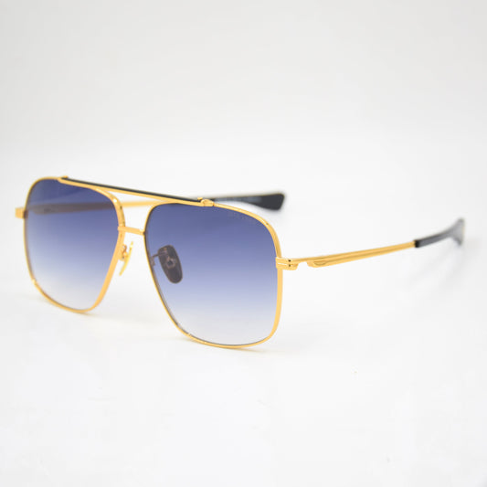 DITA VERS DTS149 GOLD-BLEU 60 13