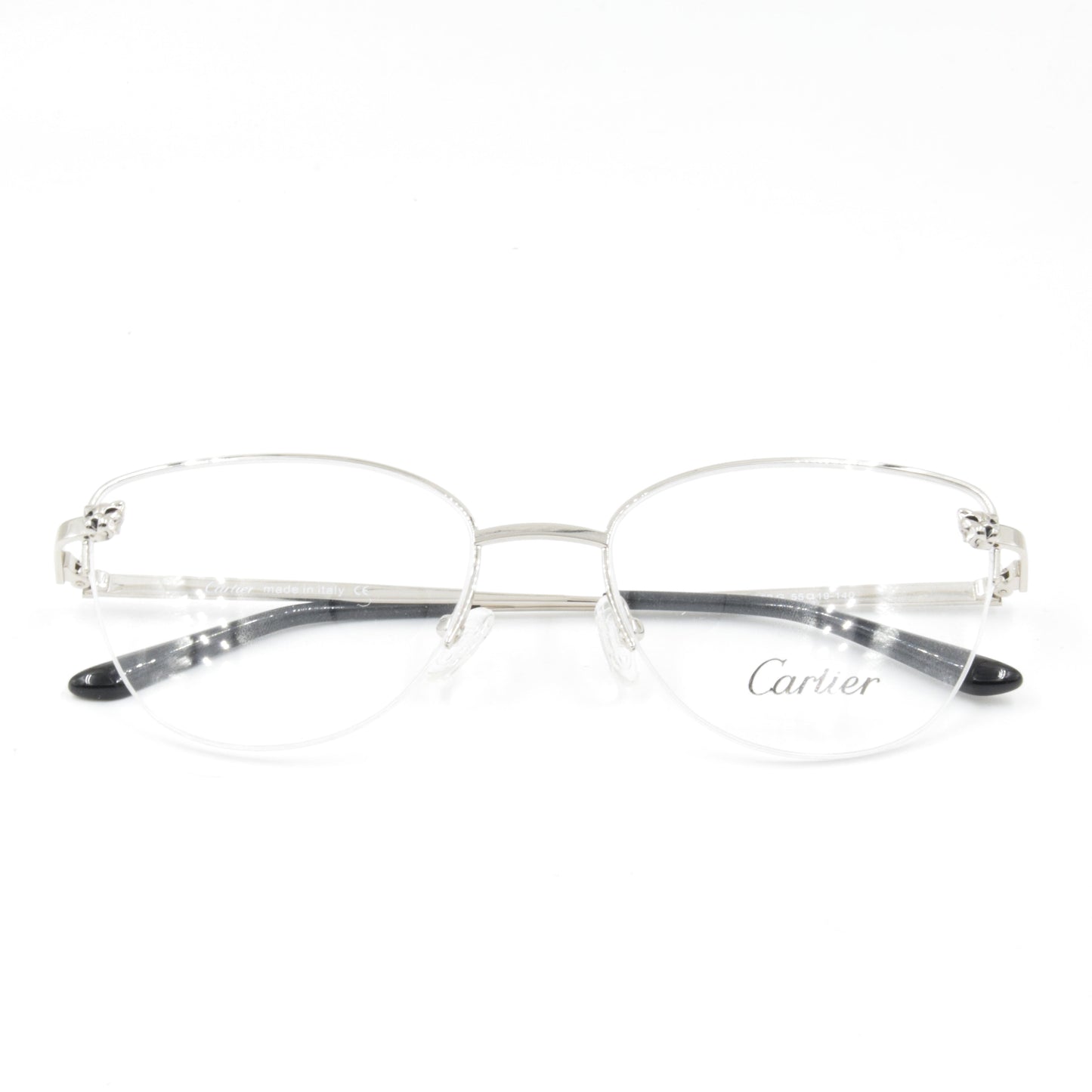 Cartier-CT0208O-Gray