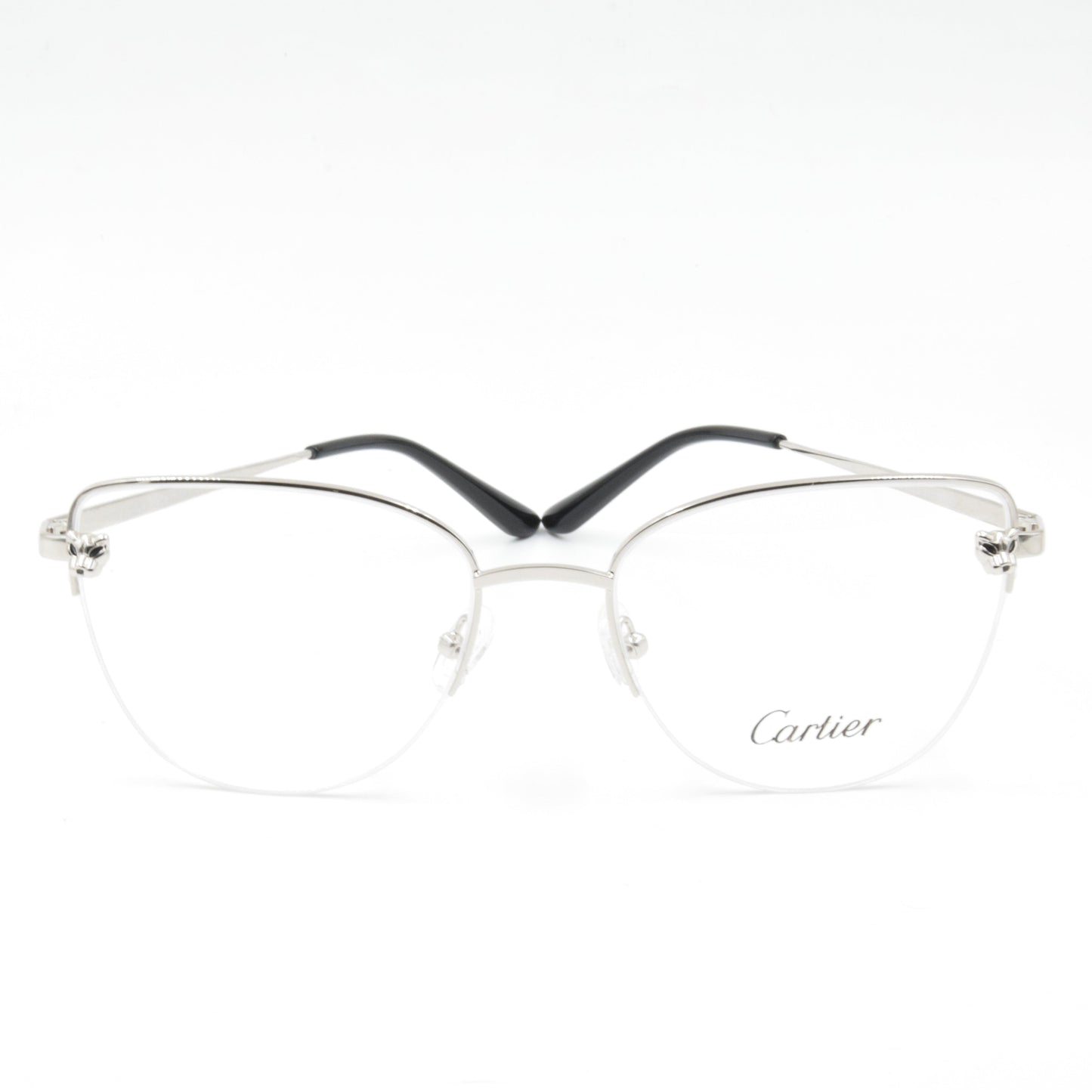 Cartier-CT0208O-Gray