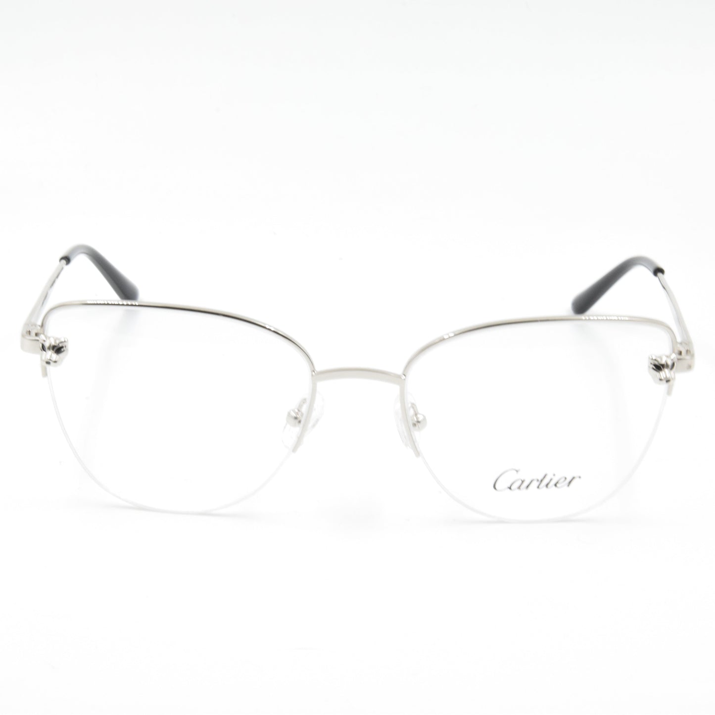 Cartier-CT0208O-Gray