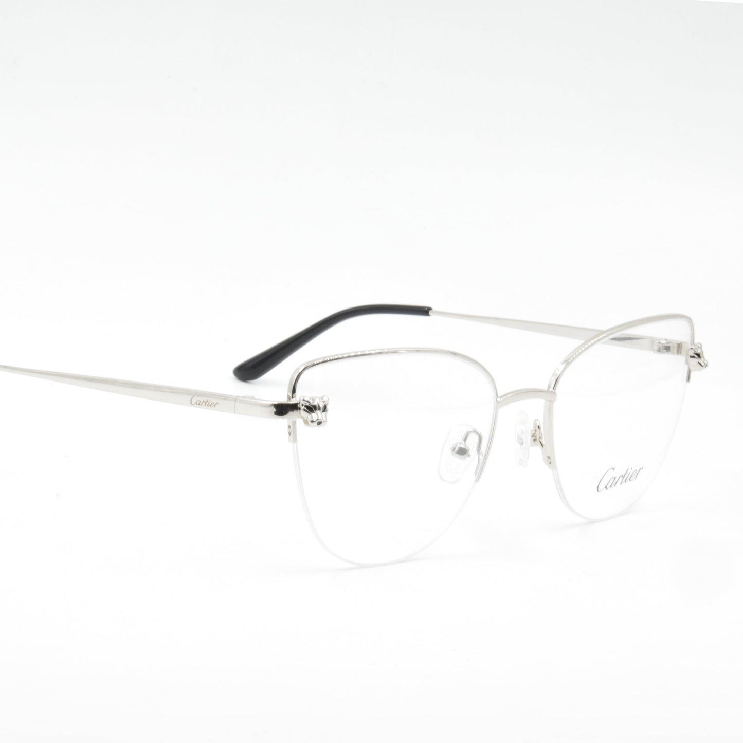 Cartier-CT0208O-Gray