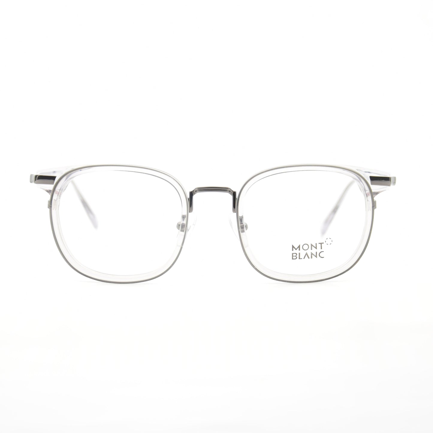 OPTIQUE : MONT BLANC 1940 CRYSTAL