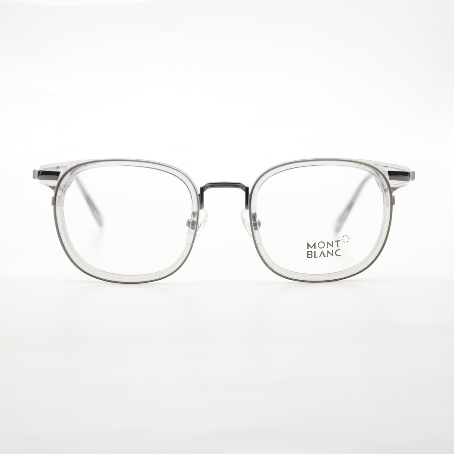 OPTIQUE : MONT BLANC 1940 CRYSTAL