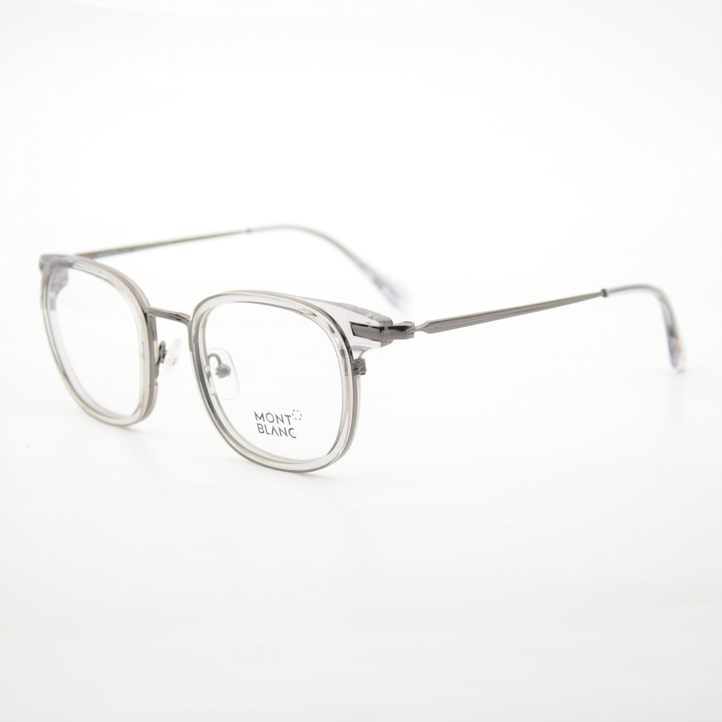 OPTIQUE : MONT BLANC 1940 CRYSTAL