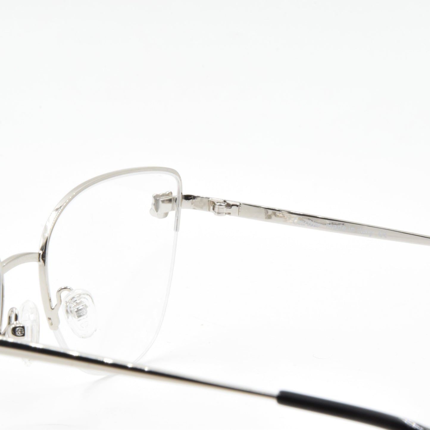 Cartier-CT0208O-Gray