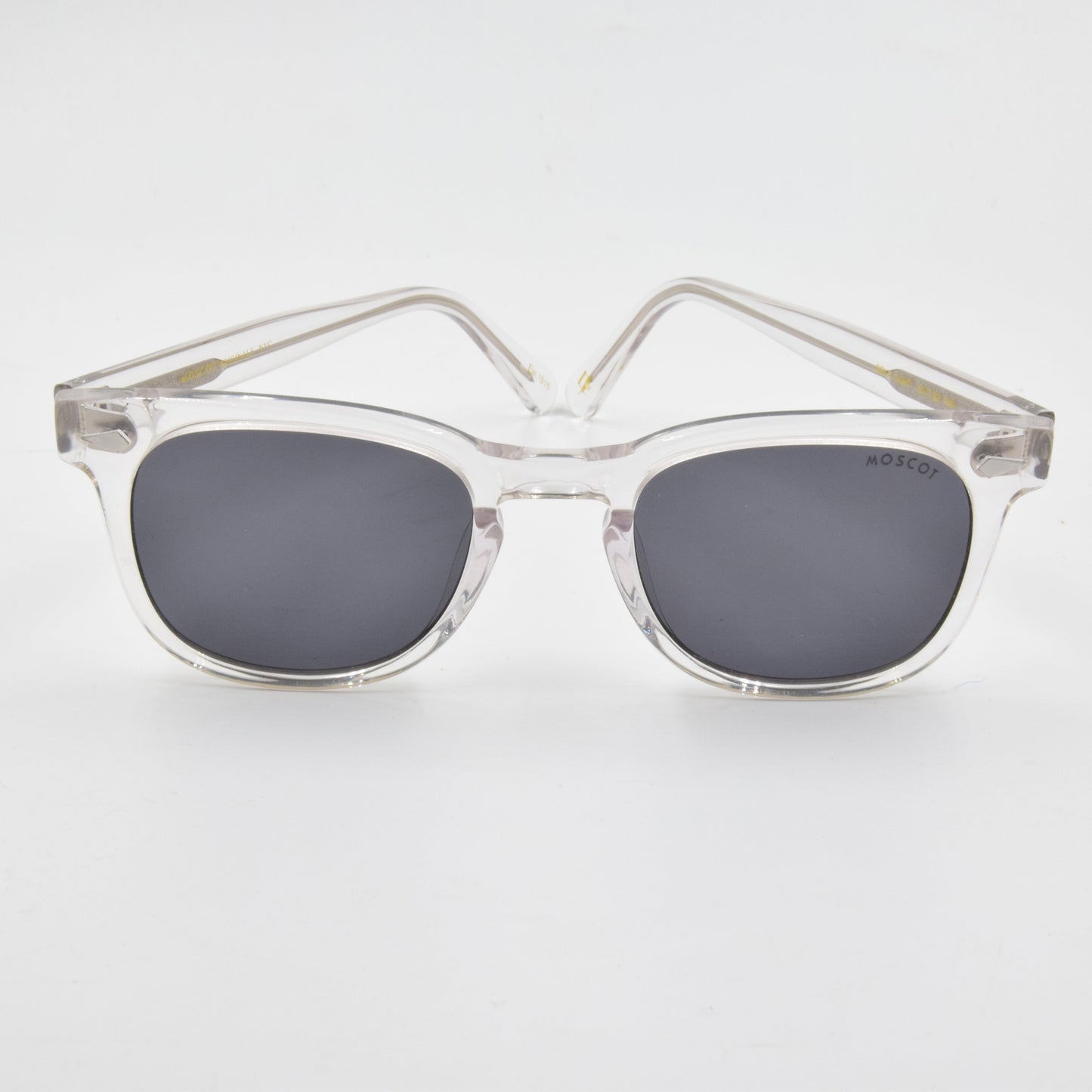 Solaire : MOSCOT GELT LIGHT