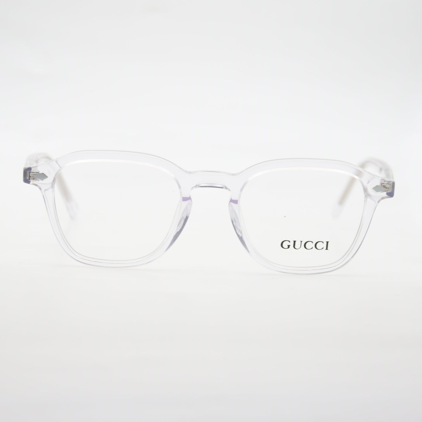 OPTIQUE : GUCCI R0100 CRYSTAL