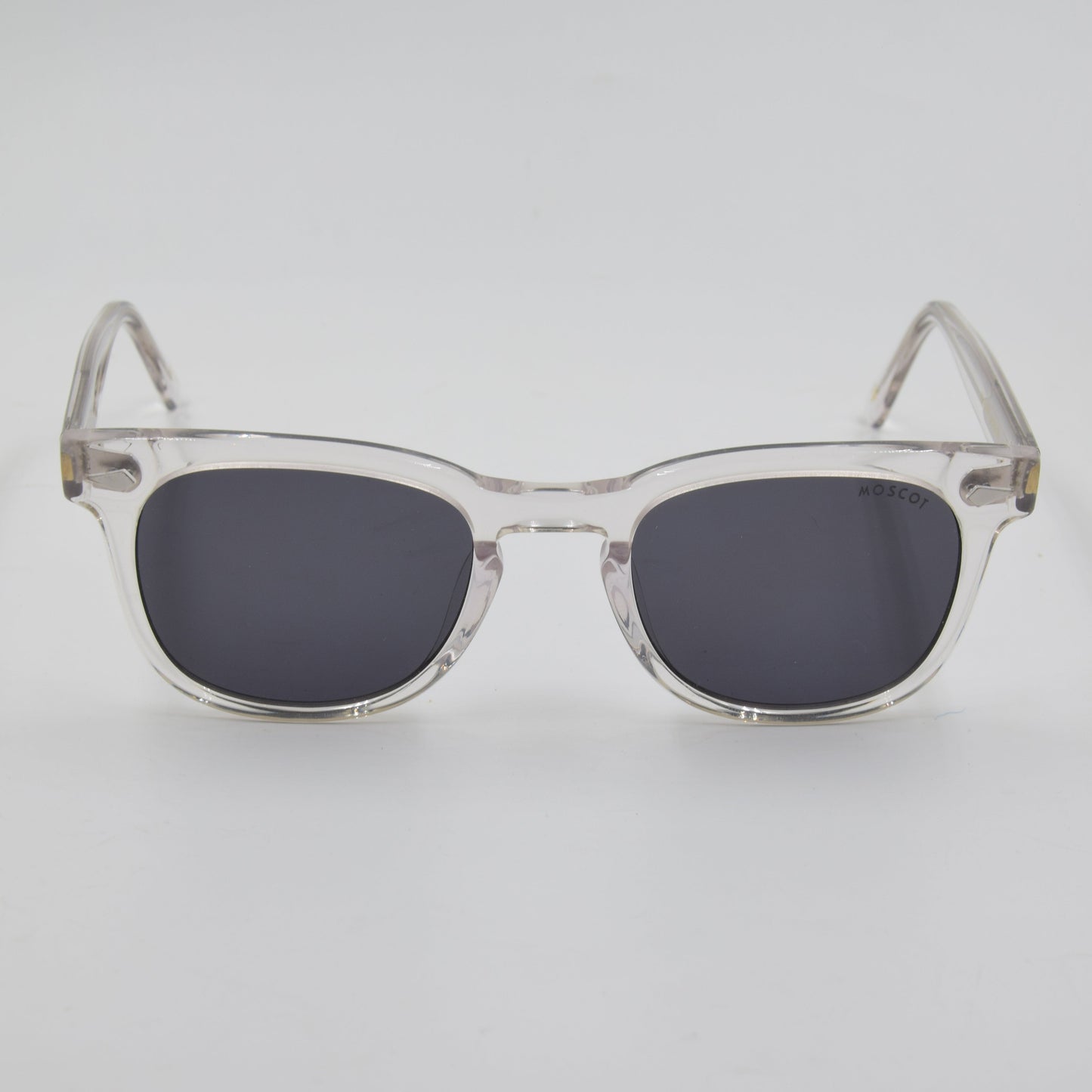 Solaire : MOSCOT GELT LIGHT