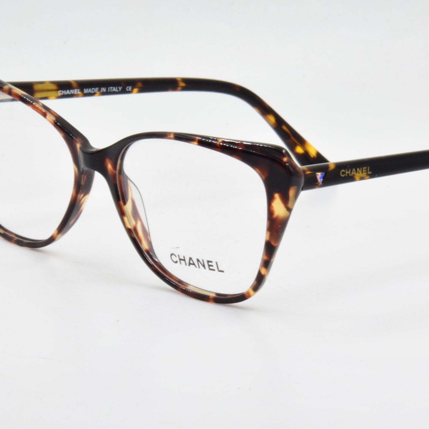 Chanel-Hl-0032-Havane