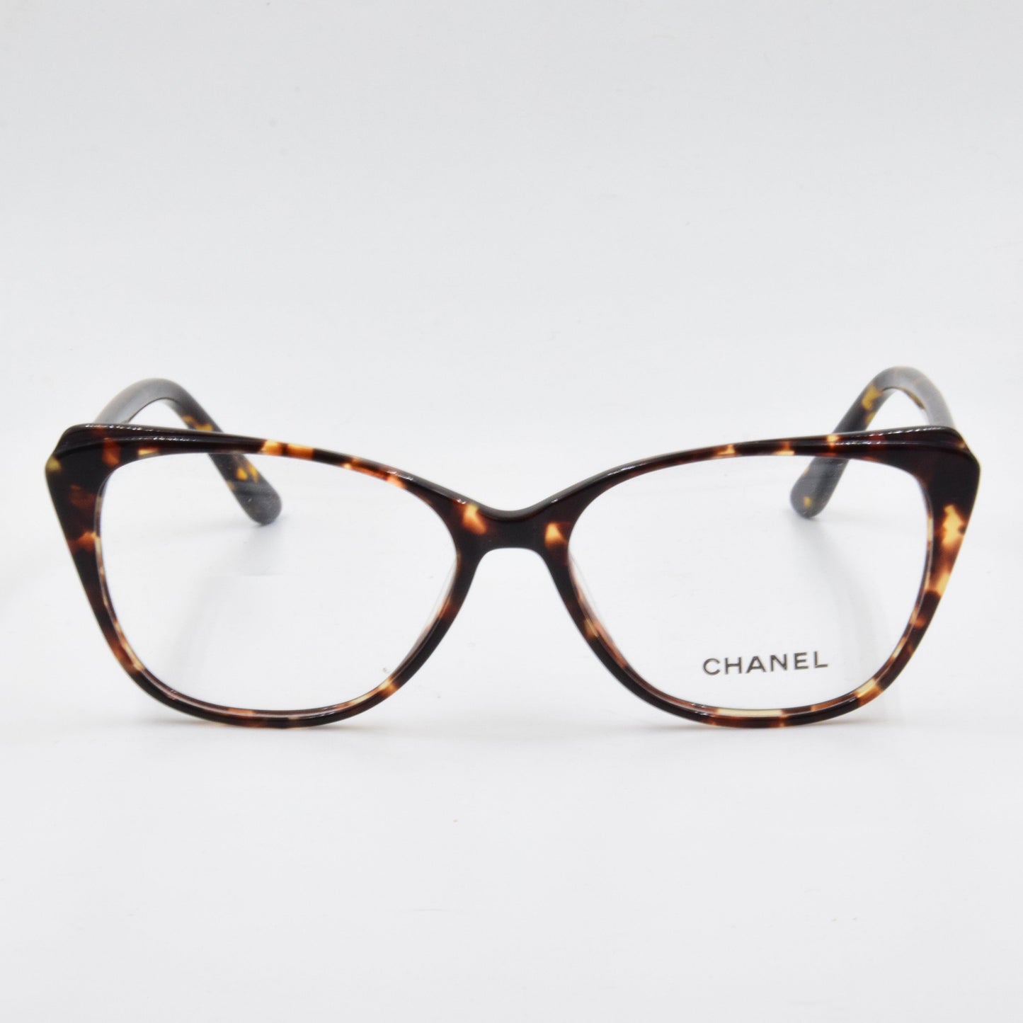 Chanel-Hl-0032-Havane