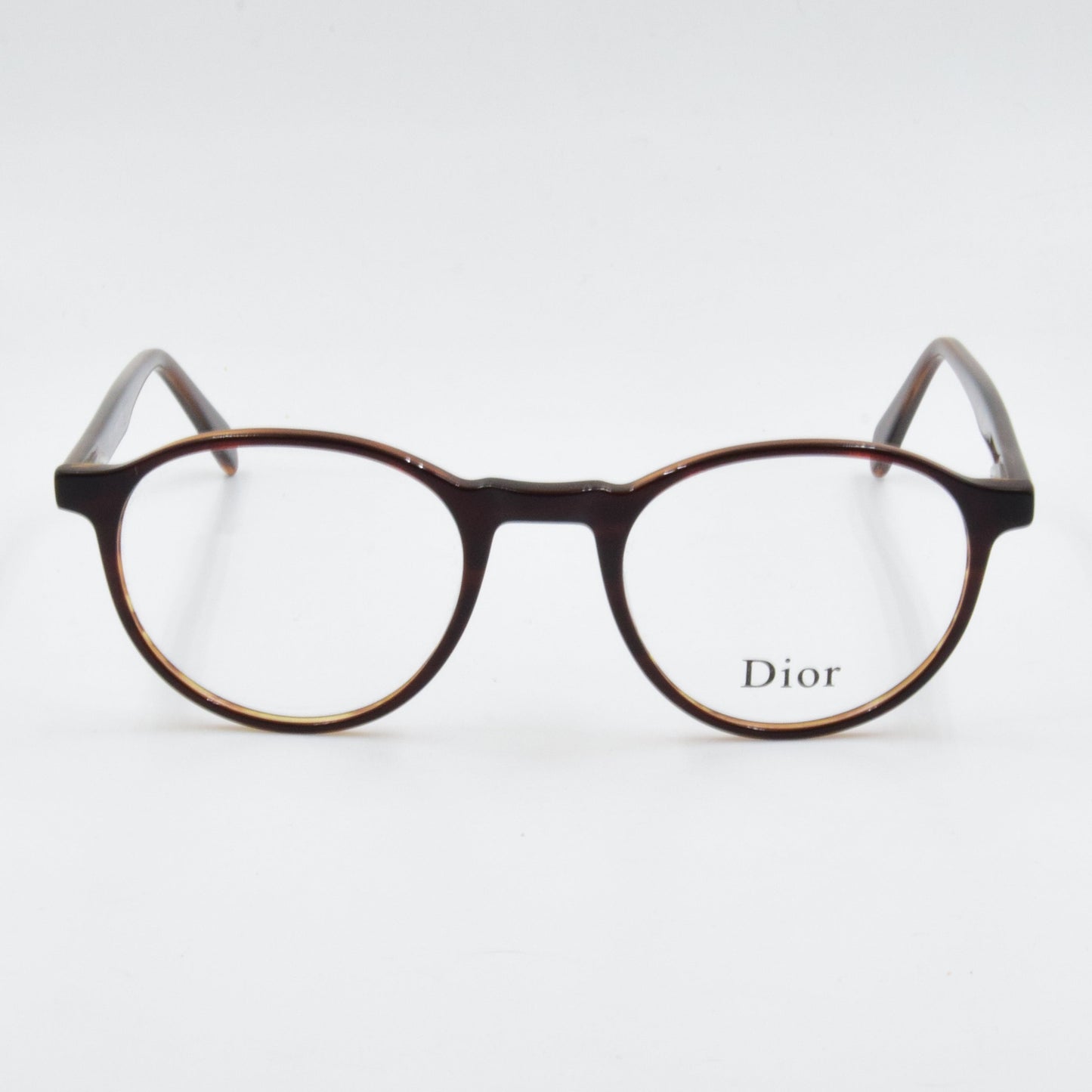 Dior A1235 Marron