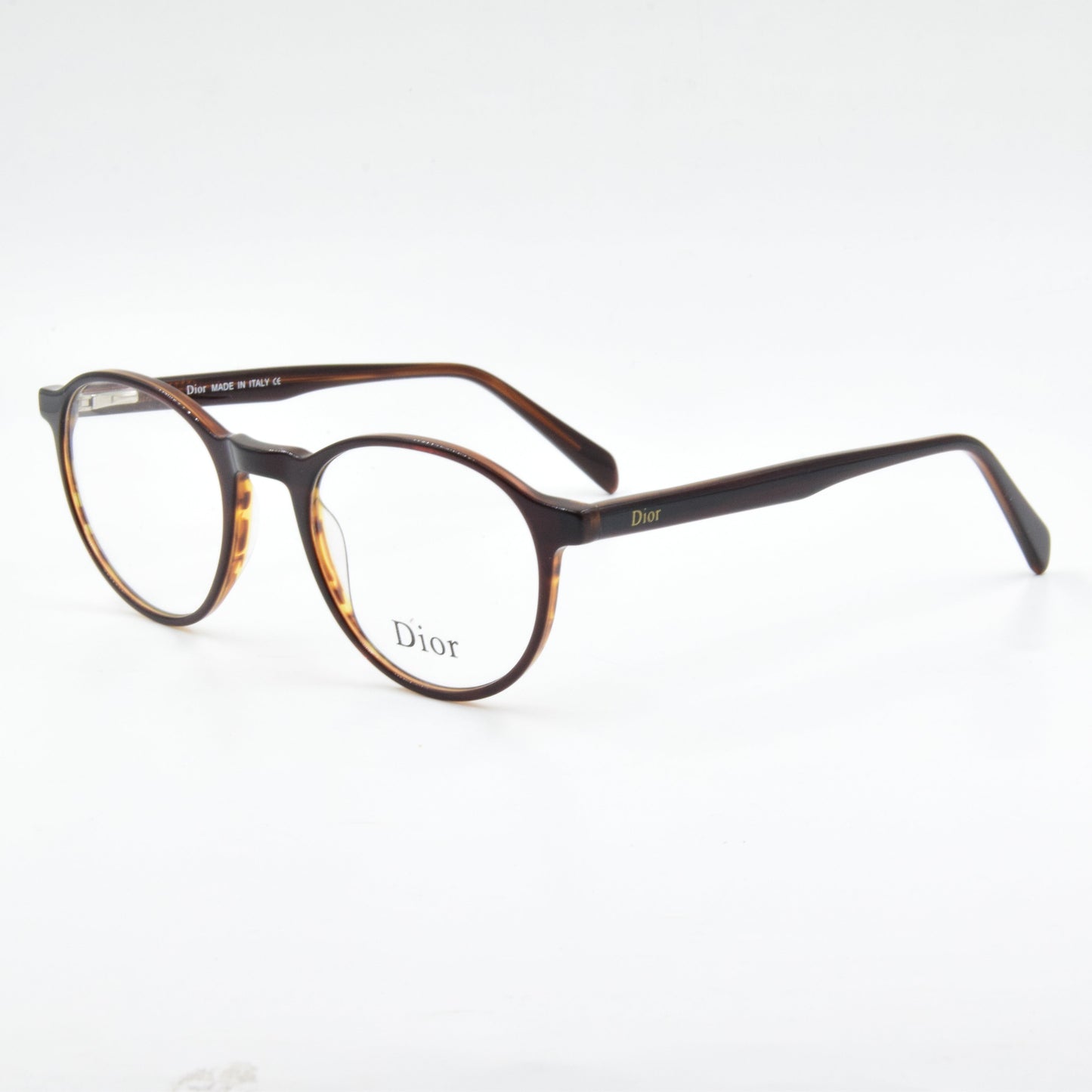 Dior A1235 Marron