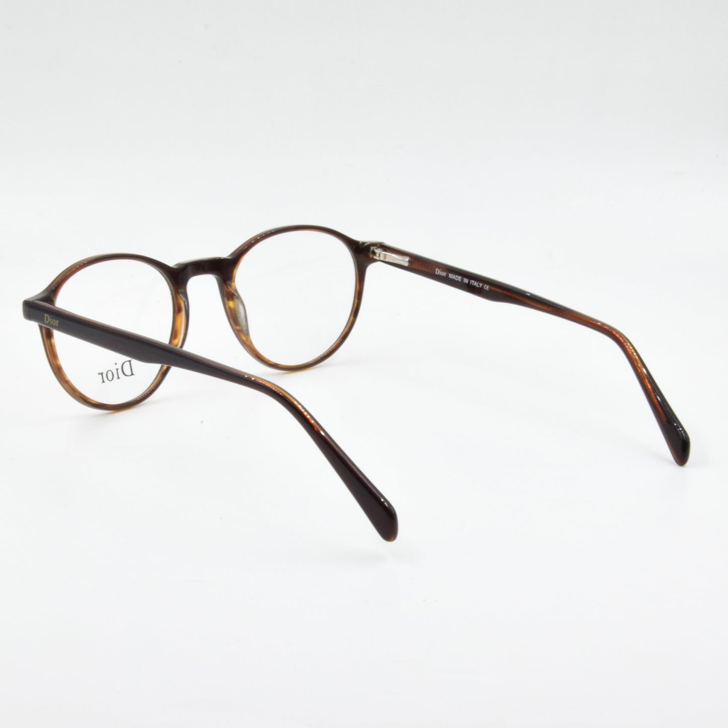 Dior A1235 Marron