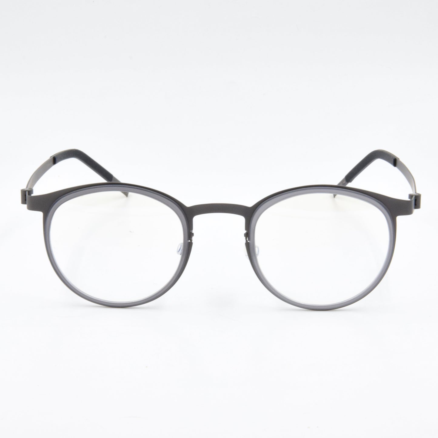 LINDBERG 9704 GRIS ( Titanium )