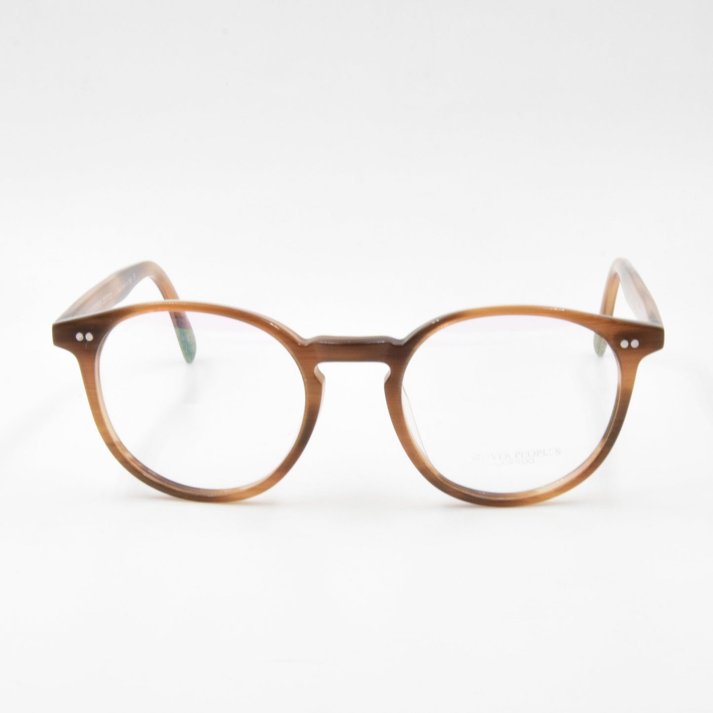 Optique:OliverPeoples-OV-5241 1008 Havane