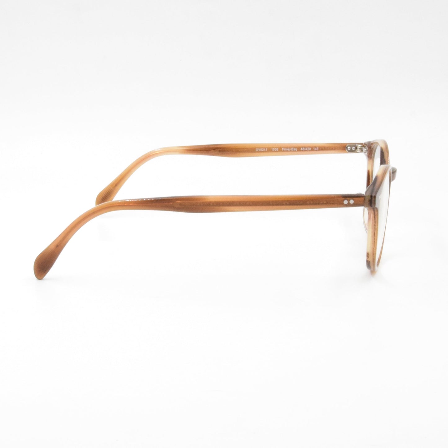 Optique:OliverPeoples-OV-5241 1008 Havane