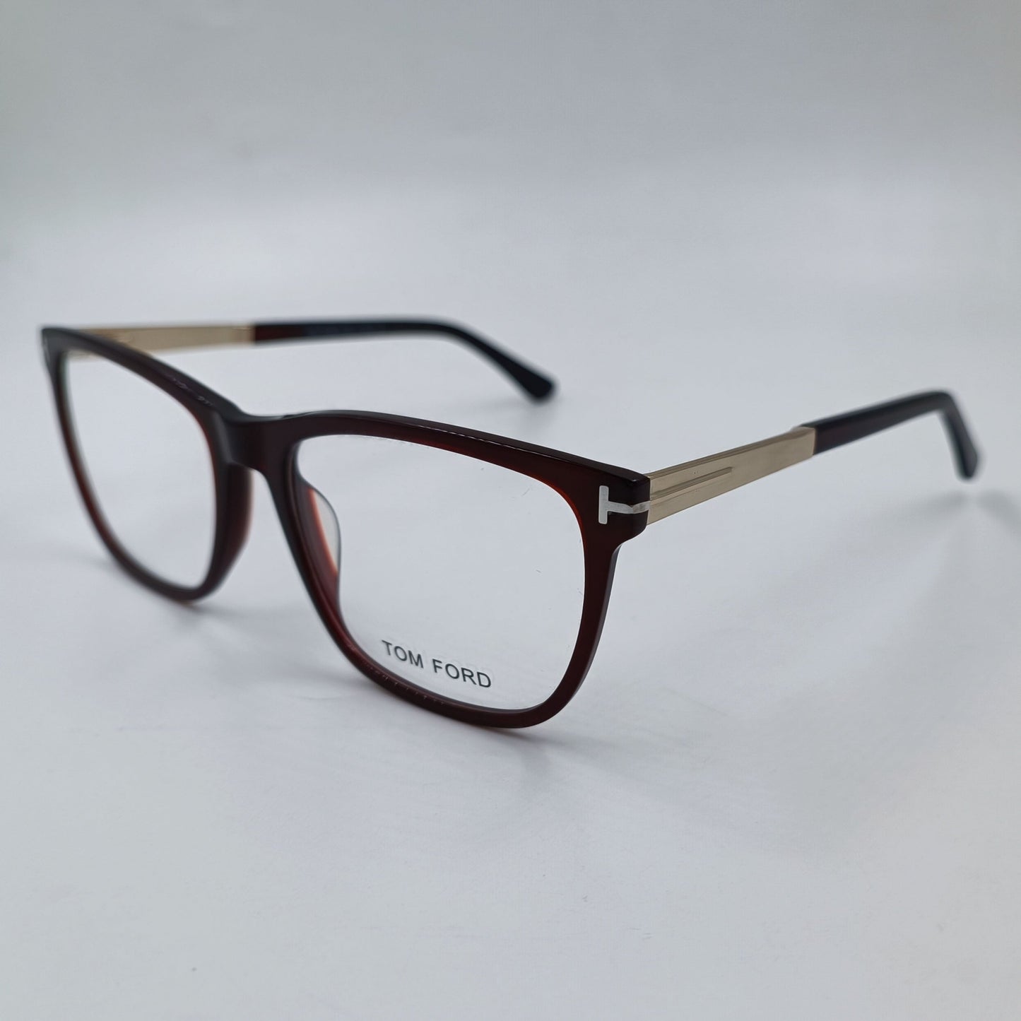 Tomford-TF5621-Havane