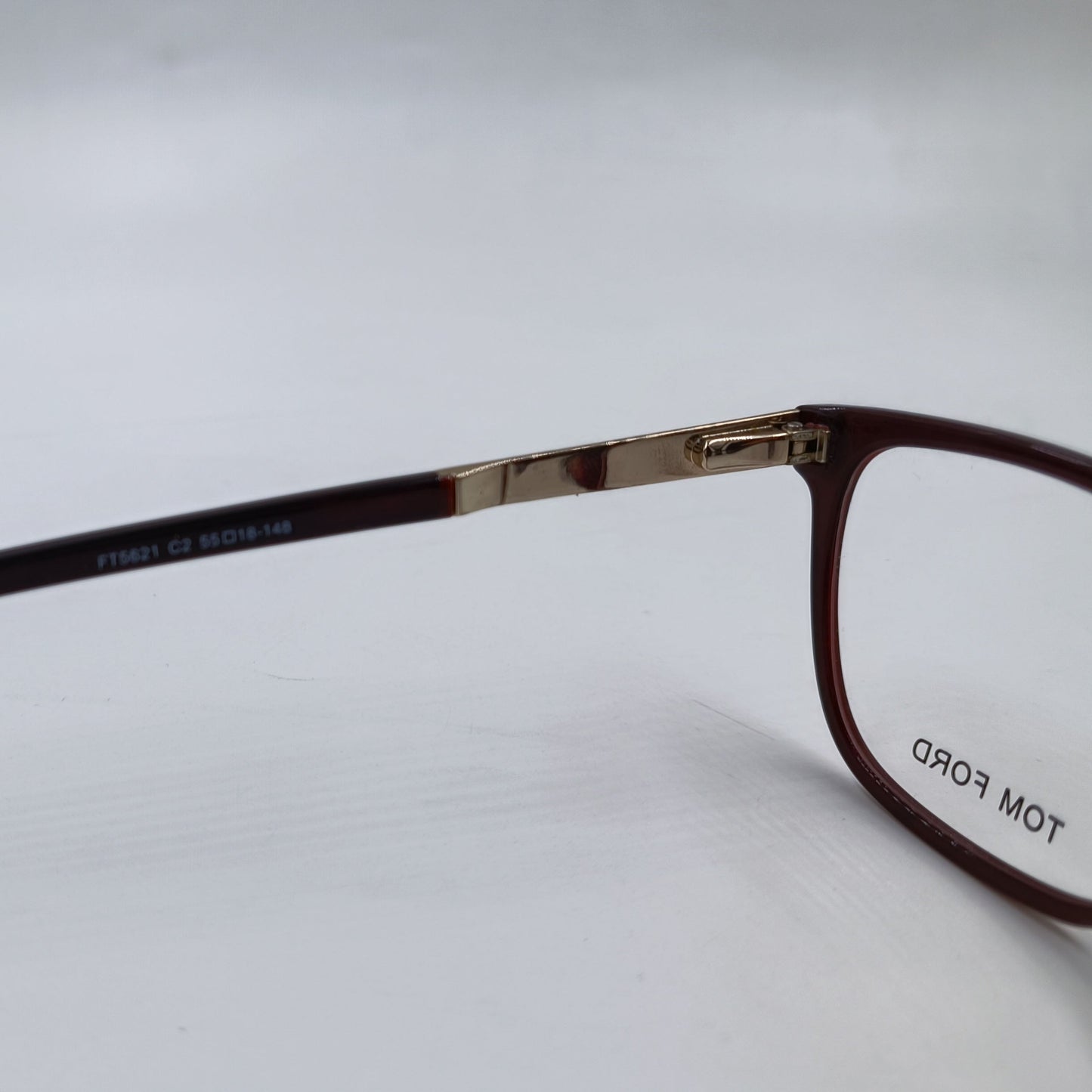 Tomford-TF5621-Havane