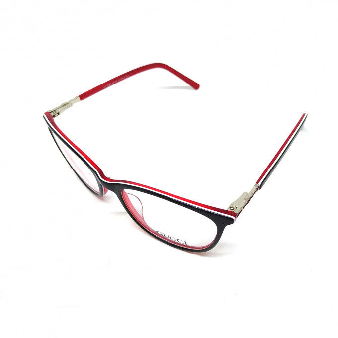 Gucci-60026-Red